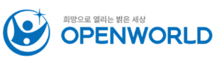 단체 로고